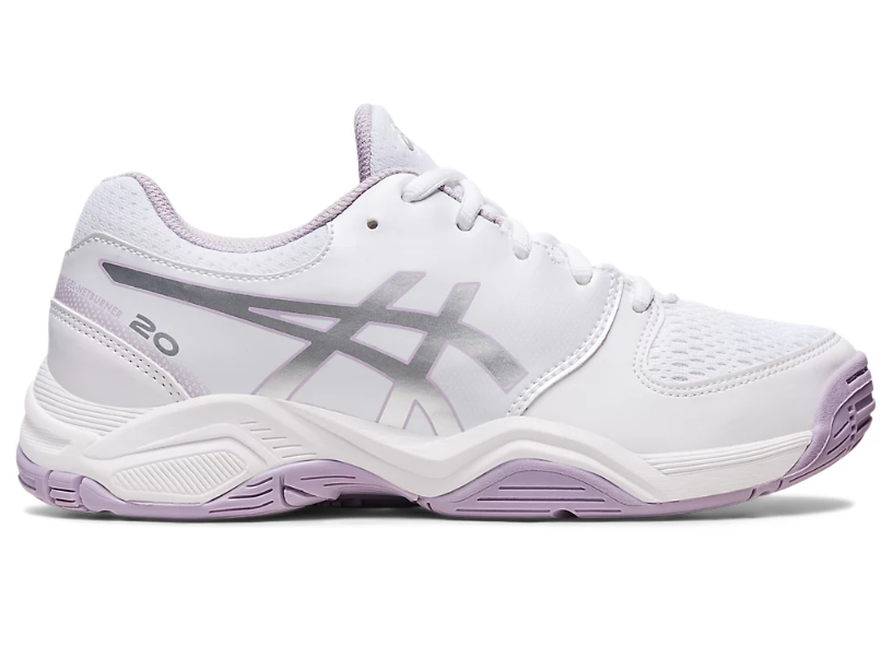 Asics Cheap Runners Australia Asics Running Shoes Australia Hot Sale