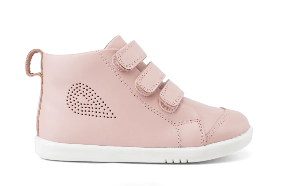 IW Hi Court Seashell main image 1