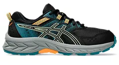 ASICS PRE VENTURE GS – Happy Feet Children's Footwear