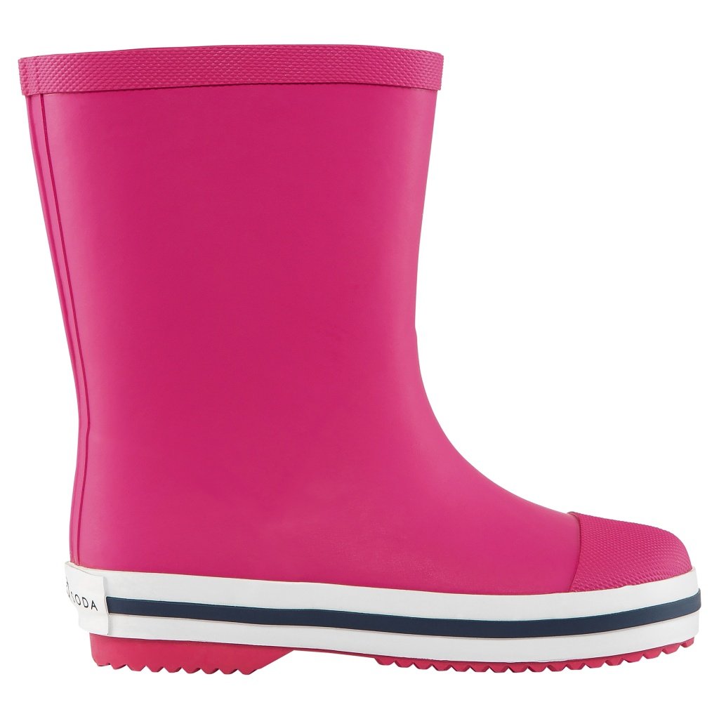 French soda cheap gumboots