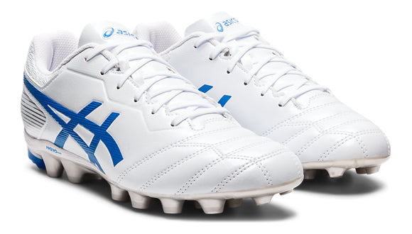asics football