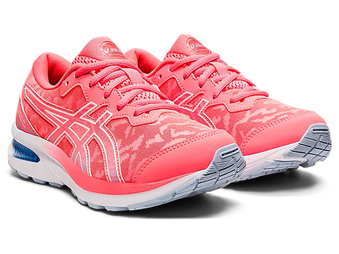 Asics gel kayano 23 kids deals Pink