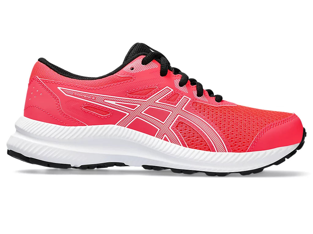 ASICS CONTEND GS