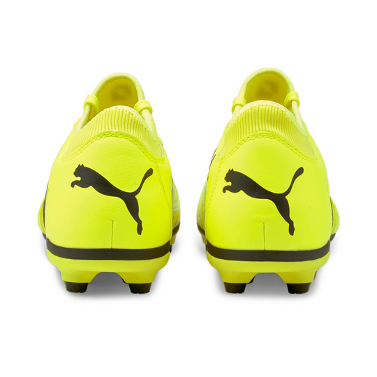 fufu Amazon.com | adidas ZX Fury Shoes Men's, Green, Size 9.5