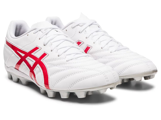 ASICS GEL LETHAL FLASH IT GS – Happy Feet Children's Footwear