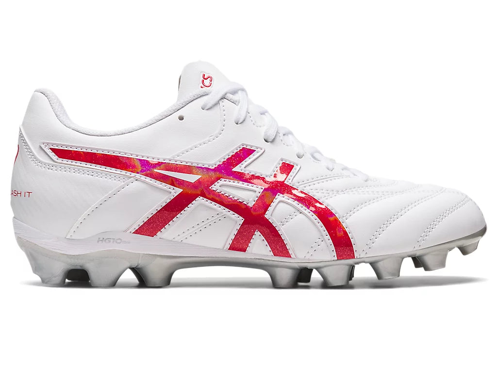 Asics gel lethal flash it deals