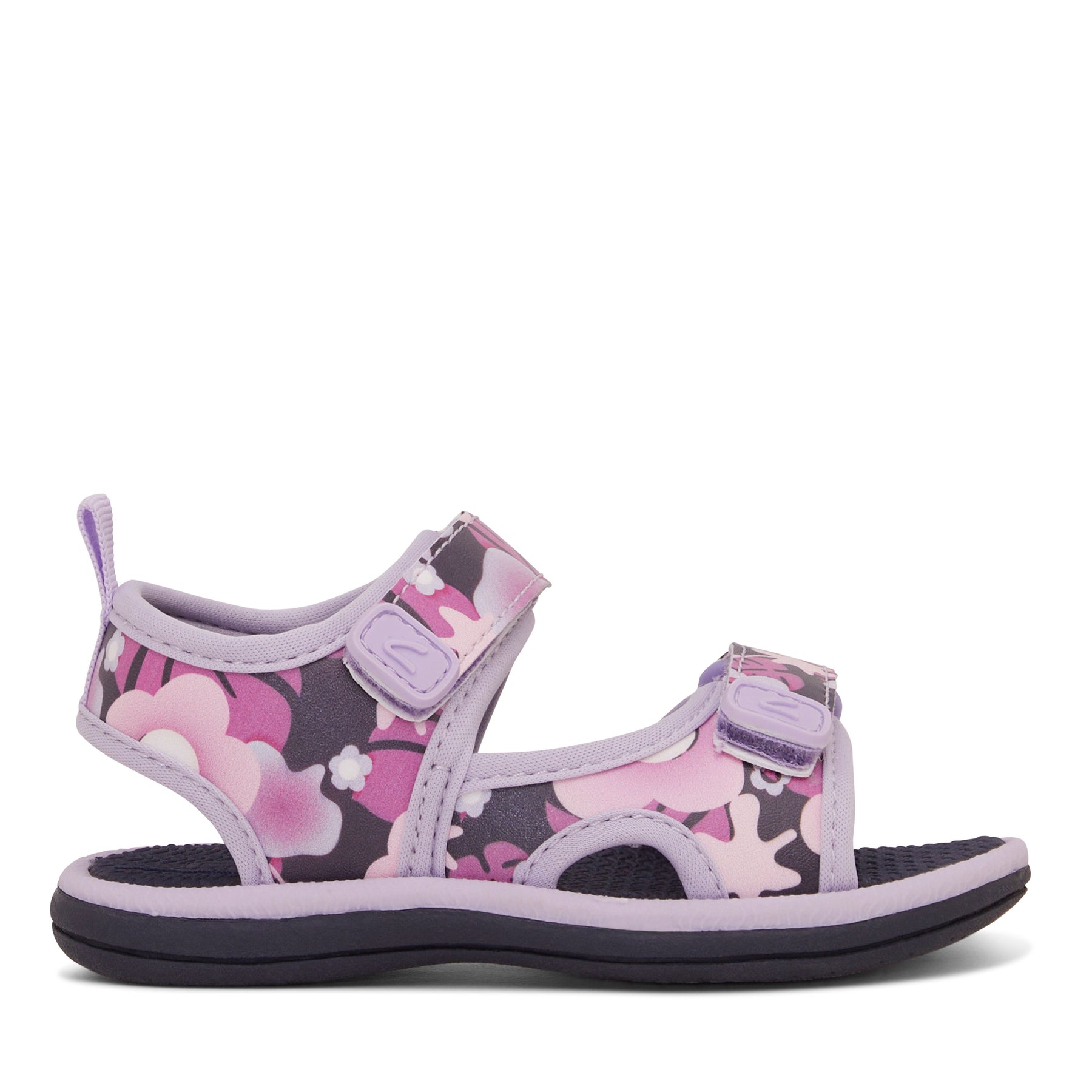 CLARKS FLORENCE WATER SANDAL