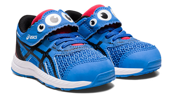 ASICS CONTEND TS SCHOOL YARD - Main Image