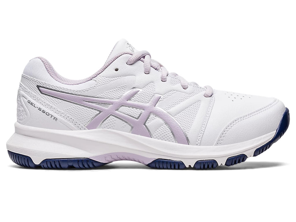 Asics gel 2025 195tr gs