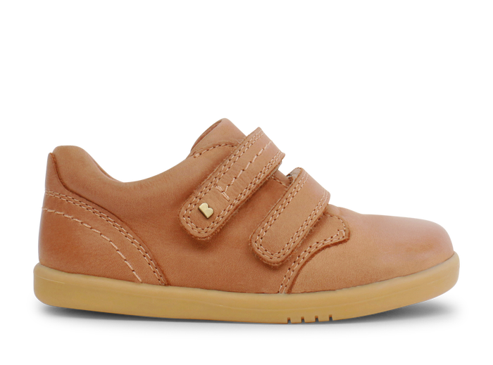 Bobux iwalk sale shop