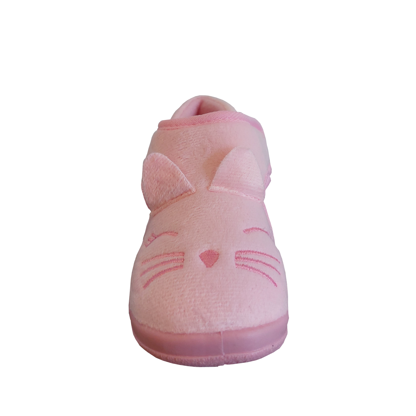 Grosby 2024 kids slippers