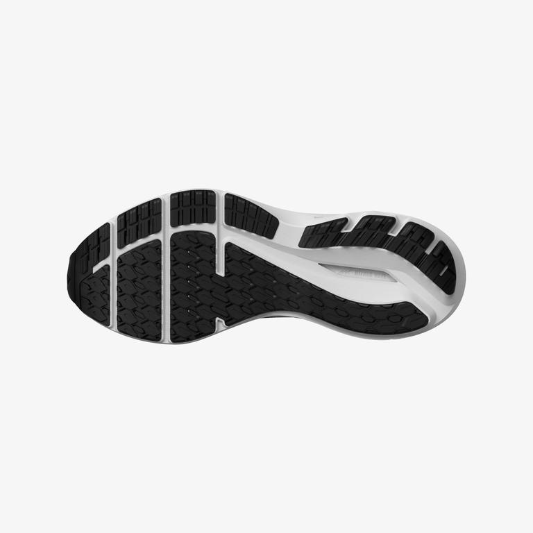 MIZUNO WAVE INSPIRE 17 LADIES – Happy Feet Children's Footwear