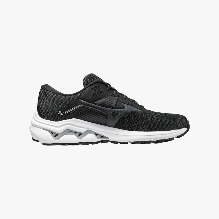 MIZUNO WAVE INSPIRE 17 MENS